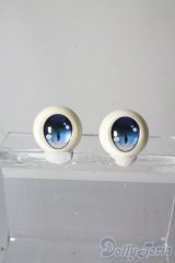 18ｍｍ/レジン　アニメアイ　ロンシュカ様 A-25-05-28-1026-KD-ZU