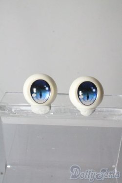画像1: 18ｍｍ/レジン　アニメアイ　ロンシュカ様 A-25-05-28-1026-KD-ZU