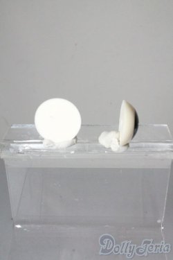 画像2: 18ｍｍ/レジン　アニメアイ　ロンシュカ様 A-25-05-28-1026-KD-ZU
