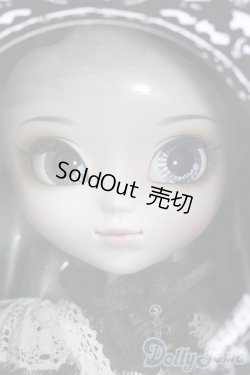 画像1: プーリップ/ロマンティックアリス：モノクロームver.SP【韓国限定】 I-25-05-25-1014-TN-ZI