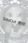 プーリップ/ロマンティックアリス：モノクロームver.SP【韓国限定】 Y-25-05-14-279-TN-ZY