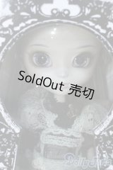 プーリップ/ロマンティックアリス：モノクロームver.SP【韓国限定】 Y-25-05-14-279-TN-ZY