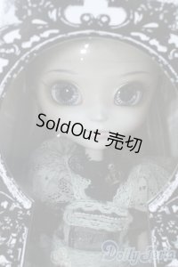 プーリップ/ロマンティックアリス：モノクロームver.SP【韓国限定】 Y-25-05-14-279-TN-ZY