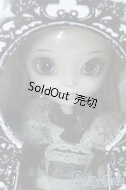 画像1: プーリップ/ロマンティックアリス：モノクロームver.SP【韓国限定】 Y-25-05-14-279-TN-ZY