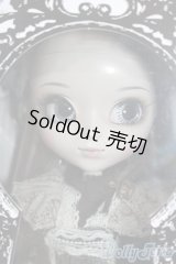 プーリップ/ロマンティックアリス：モノクロームver.SP【韓国限定】 S-25-08-24-107-TN-ZS