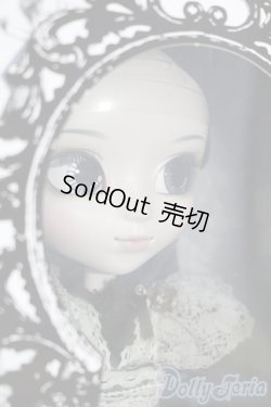 画像3: プーリップ/ロマンティックアリス：モノクロームver.SP【韓国限定】 S-25-08-24-107-TN-ZS