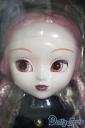Pullip/ムーン2012(復刻版) I-25-05-25-1019-TN-ZI