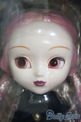 Pullip/ムーン2012(復刻版) I-25-05-25-1019-TN-ZI