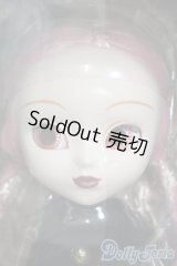 Pullip/ムーン2012(復刻版) I-25-05-25-1019-TN-ZI