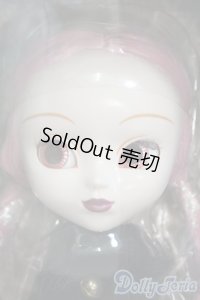 Pullip/ムーン2012(復刻版) I-25-05-25-1019-TN-ZI