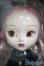 画像1: Pullip/ムーン2012(復刻版) I-25-05-25-1019-TN-ZI (1)