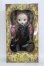 画像2: Pullip/ムーン2012(復刻版) I-25-05-25-1019-TN-ZI (2)