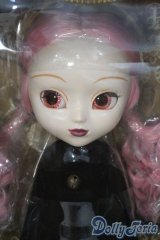 Pullip/ムーン2012(復刻版) Y-25-05-14-277-TN-ZY