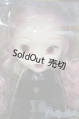 Pullip/ムーン2012(復刻版) Y-25-08-20-285-TN-ZY