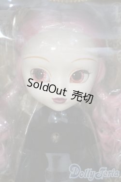 画像1: Pullip/ムーン2012(復刻版) Y-25-08-20-285-TN-ZY