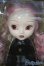 画像1: Pullip/ムーン2012(復刻版) Y-25-05-14-277-TN-ZY (1)