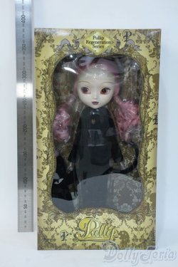 画像2: Pullip/ムーン2012(復刻版) Y-25-05-14-277-TN-ZY