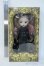 画像2: Pullip/ムーン2012(復刻版) Y-25-05-14-277-TN-ZY (2)