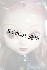 Pullip/ムーン2012(復刻版)/0 I-25-10-19-390-TN-ZI