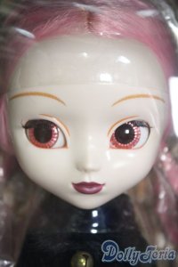 Pullip/ムーン2012(復刻版) I-25-06-01-1009-TN-ZI