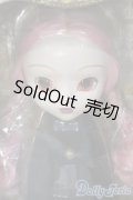Pullip/ムーン2012(復刻版) Y-25-08-20-284-TN-ZY