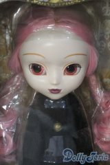 Pullip/ムーン2012(復刻版) Y-25-05-14-278-TN-ZY
