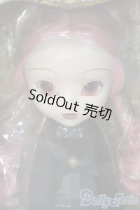Pullip/ムーン2012(復刻版) Y-25-08-20-284-TN-ZY