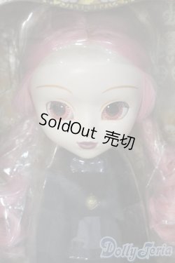 画像1: Pullip/ムーン2012(復刻版) Y-25-08-20-284-TN-ZY