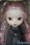 画像1: Pullip/ムーン2012(復刻版) Y-25-05-14-278-TN-ZY (1)