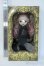 画像2: Pullip/ムーン2012(復刻版) Y-25-05-14-278-TN-ZY (2)