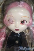 Pullip/ムーン2012(復刻版) S-25-08-24-114-TN-ZS