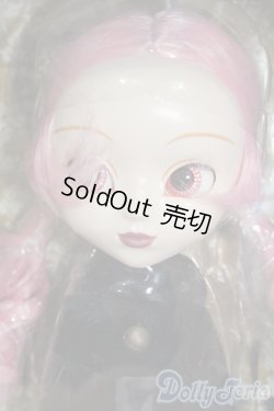 画像1: Pullip/ムーン2012(復刻版) S-25-08-24-114-TN-ZS