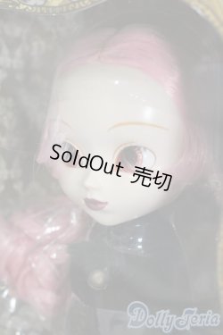 画像2: Pullip/ムーン2012(復刻版) S-25-08-24-114-TN-ZS