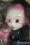画像2: Pullip/ムーン2012(復刻版) S-25-08-24-114-TN-ZS (2)