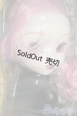 画像3: Pullip/ムーン2012(復刻版) S-25-08-24-114-TN-ZS