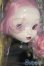 画像3: Pullip/ムーン2012(復刻版) S-25-08-24-114-TN-ZS (3)