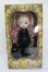 画像4: Pullip/ムーン2012(復刻版) S-25-08-24-114-TN-ZS (4)