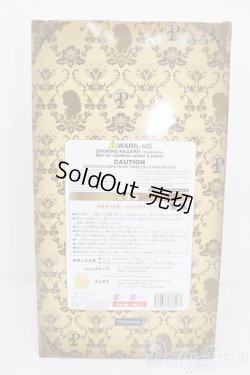 画像5: Pullip/ムーン2012(復刻版) S-25-08-24-114-TN-ZS