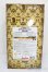 画像5: Pullip/ムーン2012(復刻版) S-25-08-24-114-TN-ZS (5)