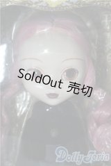 Pullip/ムーン2012(復刻版) A-25-09-03-1096-TN-ZU