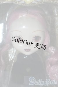 Pullip/ムーン2012(復刻版) A-25-09-03-1096-TN-ZU