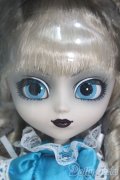 Pullip/プリンチペッサ2012(復刻版) I-25-05-25-1020-TN-ZI
