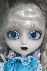 Pullip/プリンチペッサ2012(復刻版) I-25-05-25-1020-TN-ZI