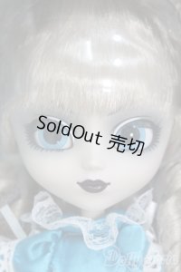 Pullip/プリンチペッサ2012(復刻版) I-25-05-25-1020-TN-ZI