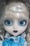 画像1: Pullip/プリンチペッサ2012(復刻版) I-25-05-25-1020-TN-ZI (1)