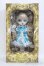画像2: Pullip/プリンチペッサ2012(復刻版) I-25-05-25-1020-TN-ZI (2)