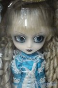 Pullip/プリンチペッサ2012(復刻版) Y-25-05-14-276-TN-ZY