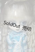 Pullip/プリンチペッサ2012(復刻版) Y-25-05-14-276-TN-ZY