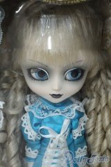 Pullip/プリンチペッサ2012(復刻版) Y-25-05-14-276-TN-ZY