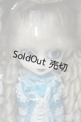 Pullip/プリンチペッサ2012(復刻版) Y-25-05-14-276-TN-ZY